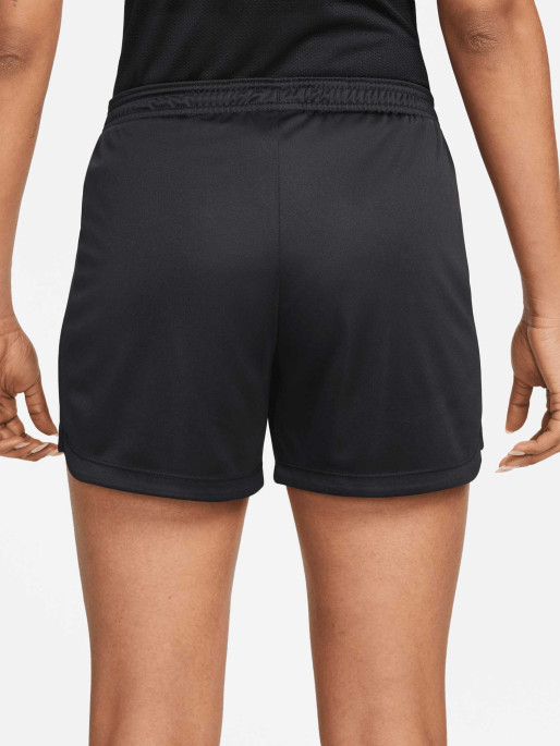 NIKE TEAM W NK DF ACD23 SHORTS K