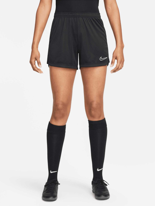 NIKE TEAM W NK DF ACD23 SHORTS K