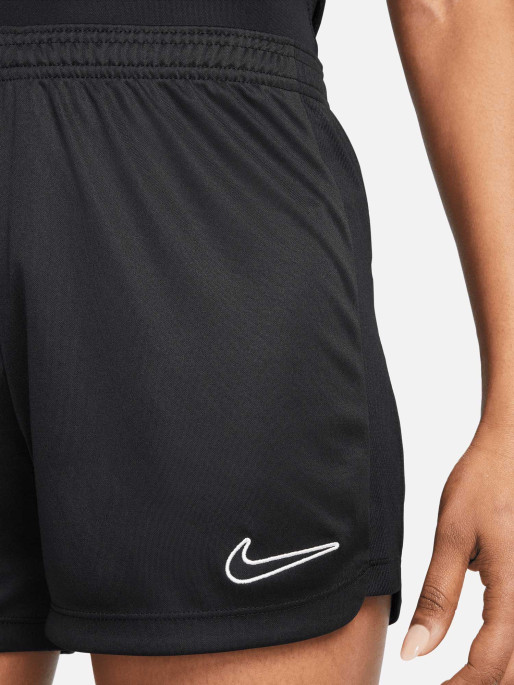 NIKE TEAM W NK DF ACD23 SHORTS K