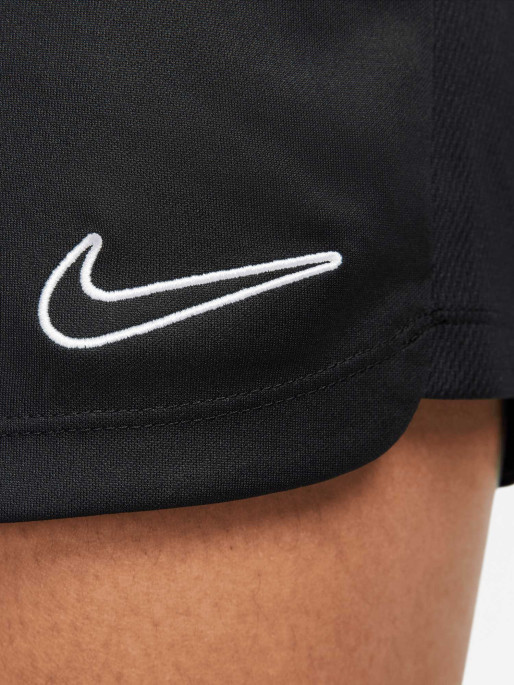 NIKE TEAM W NK DF ACD23 SHORTS K