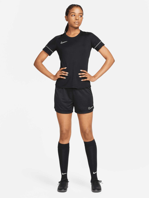 NIKE TEAM W NK DF ACD23 SHORTS K