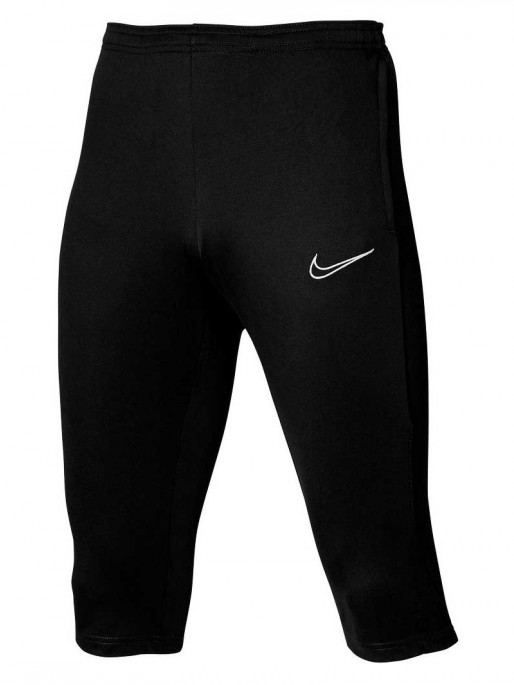 NIKE TEAM
