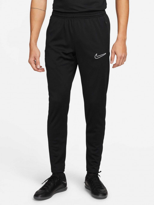 NIKE TEAM Спортно долнище M NK DF ACD23 PANT KPZ