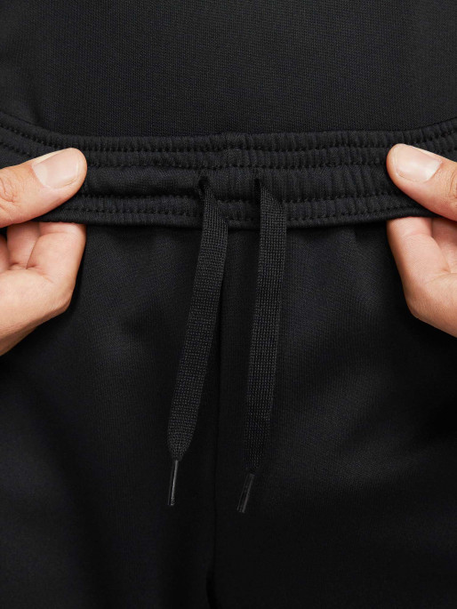 NIKE TEAM Спортно долнище M NK DF ACD23 PANT KPZ