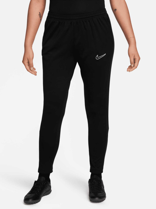 NIKE TEAM W NK DF ACD23 Pants