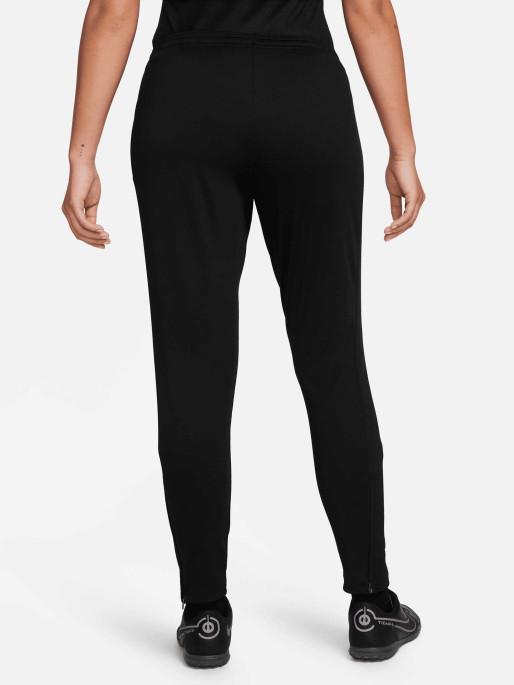 NIKE TEAM W NK DF ACD23 Pants