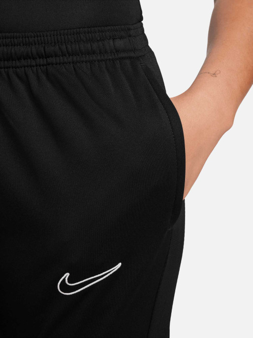 NIKE TEAM W NK DF ACD23 Pants