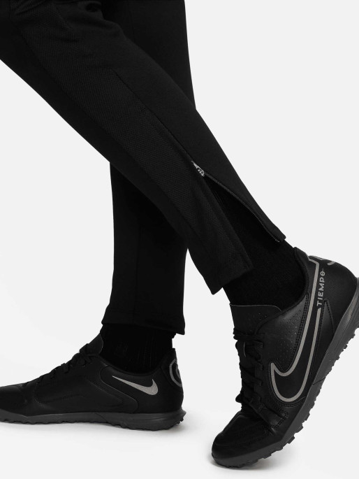 NIKE TEAM W NK DF ACD23 Pants