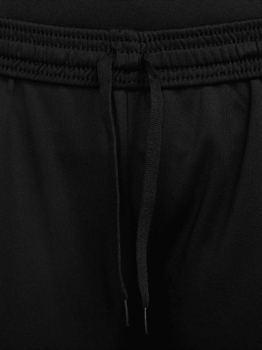 NIKE TEAM W NK DF ACD23 Pants