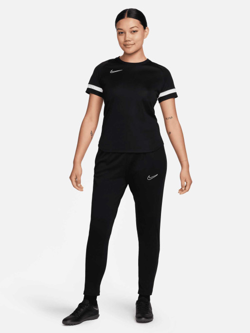NIKE TEAM W NK DF ACD23 Pants