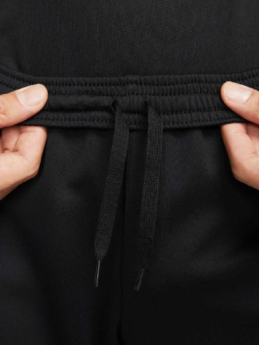 NIKE TEAM Спортно долнище Y NK DF ACD23 PANT KPZ