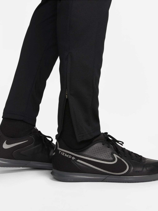 NIKE TEAM Спортно долнище Y NK DF ACD23 PANT KPZ