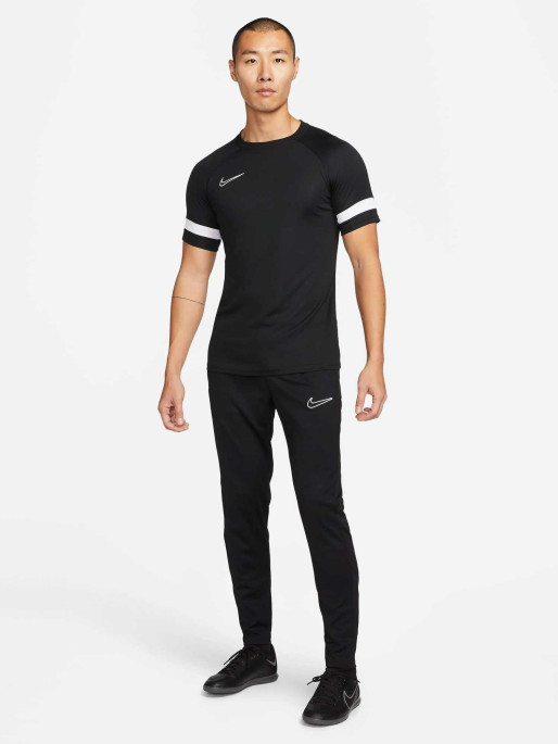 NIKE TEAM Спортно долнище Y NK DF ACD23 PANT KPZ