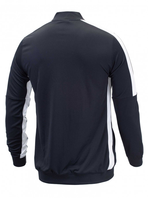 NIKE TEAM M NK DF ACD23 TRACK JACKET K