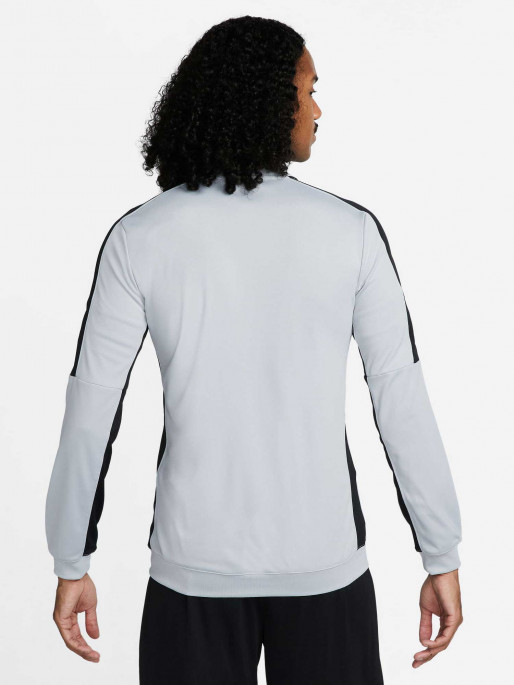 NIKE TEAM M NK DF ACD23 TRACK JACKET K