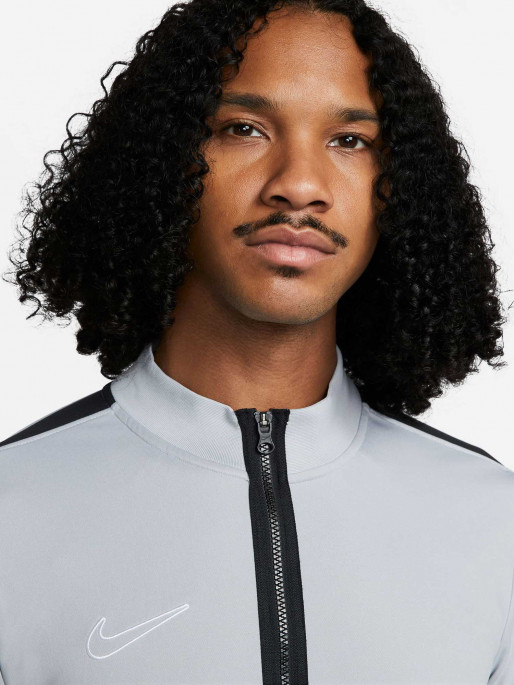 NIKE TEAM M NK DF ACD23 TRACK JACKET K
