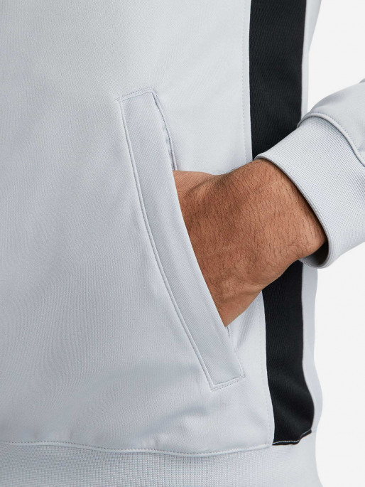 NIKE TEAM M NK DF ACD23 TRACK JACKET K