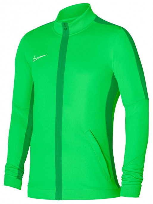 NIKE TEAM M NK DF ACD23 TRACK JACKET K