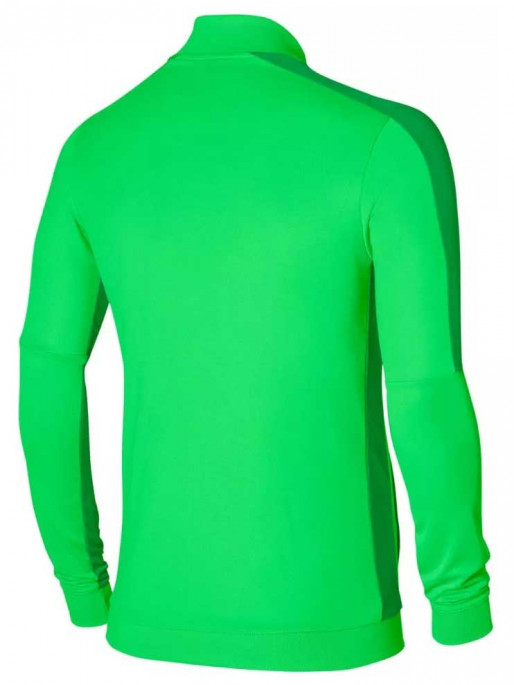 NIKE TEAM M NK DF ACD23 TRACK JACKET K