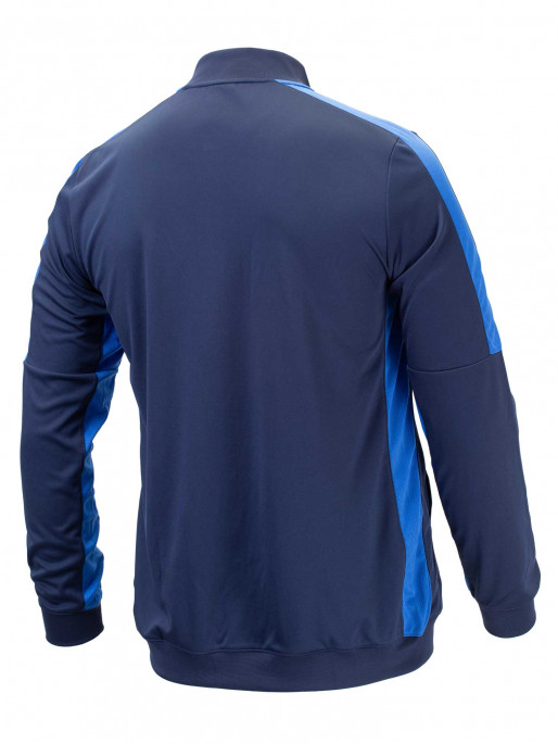 NIKE TEAM M NK DF ACD23 TRACK JACKET K