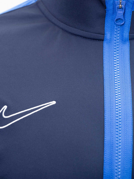 NIKE TEAM M NK DF ACD23 TRACK JACKET K