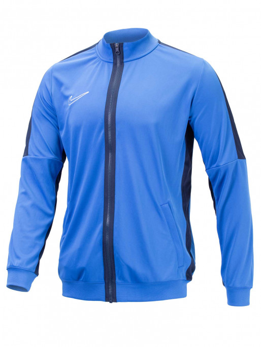 NIKE TEAM M NK DF ACD23 TRACK JACKET K