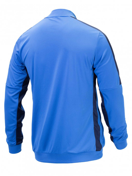 NIKE TEAM M NK DF ACD23 TRACK JACKET K