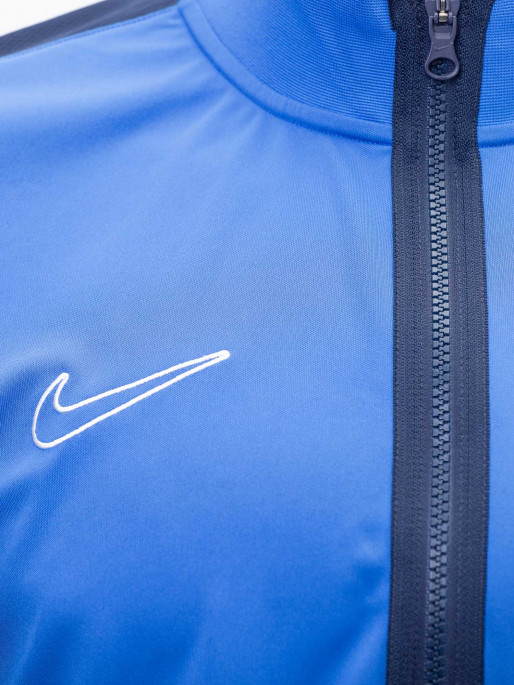 NIKE TEAM M NK DF ACD23 TRACK JACKET K