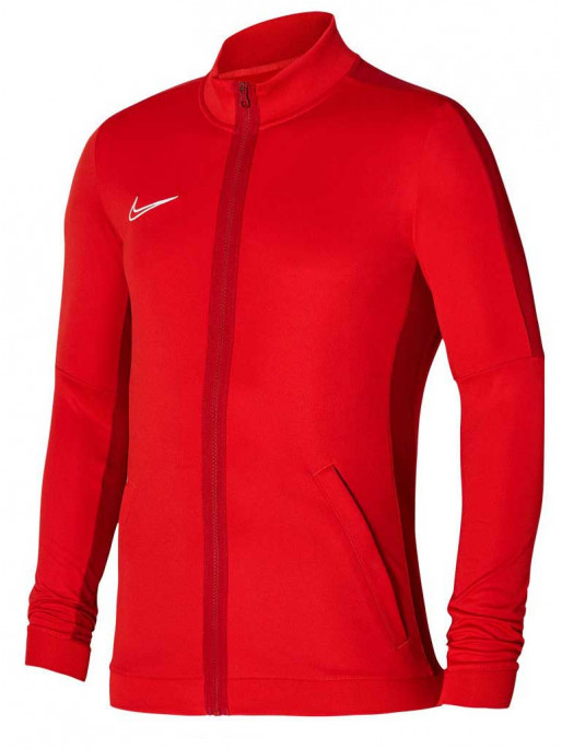 NIKE TEAM Sports top M NK DF ACD23 TRK JKT K