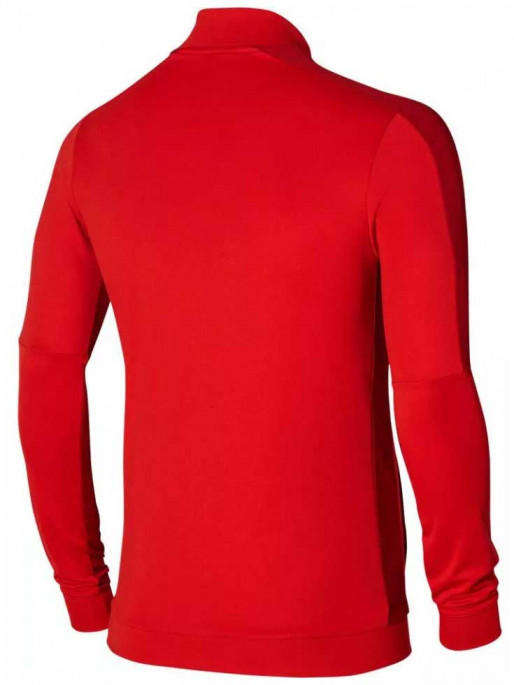 NIKE TEAM Sports top M NK DF ACD23 TRK JKT K