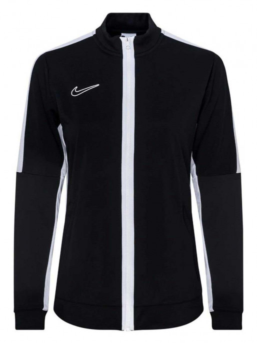NIKE TEAM W NK DF ACD23 TRK JACKET K