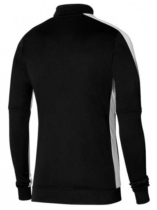 NIKE TEAM W NK DF ACD23 TRK JACKET K