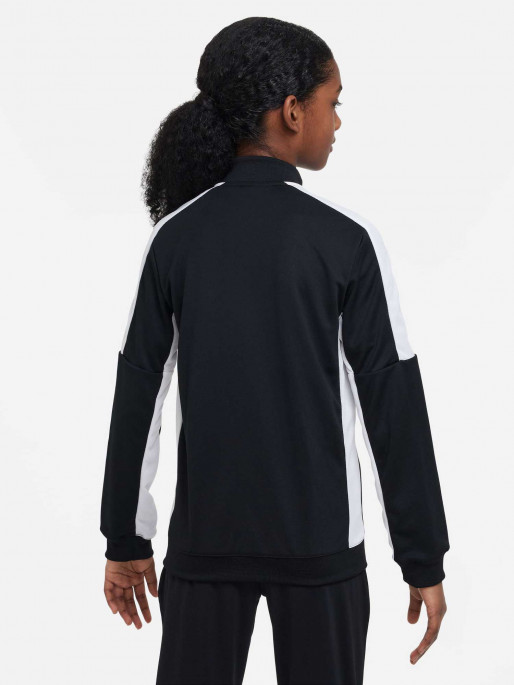 NIKE TEAM DRI-FIT ACADEMY Track Jacket