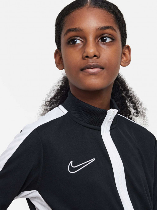 NIKE TEAM DRI-FIT ACADEMY Track Jacket