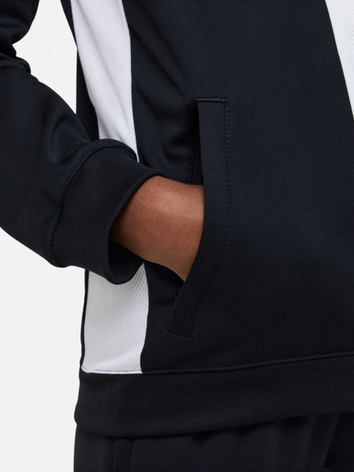 NIKE TEAM DRI-FIT ACADEMY Track Jacket