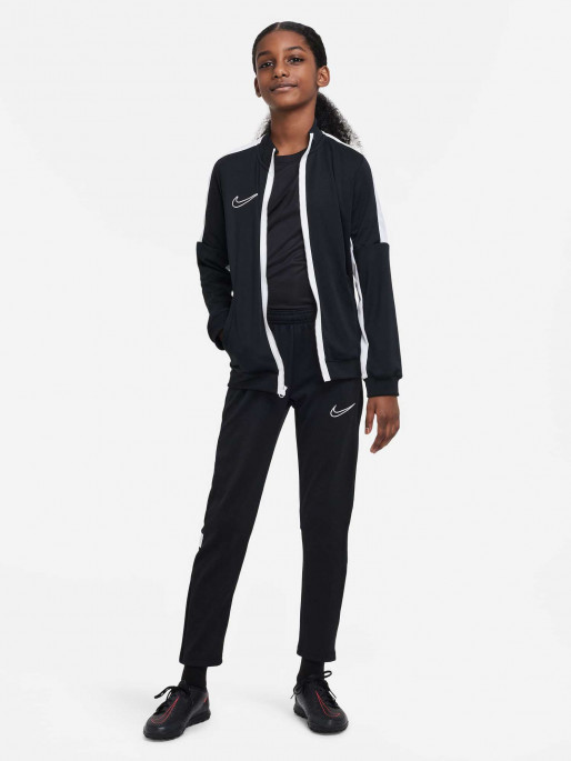 NIKE TEAM DRI-FIT ACADEMY Track Jacket