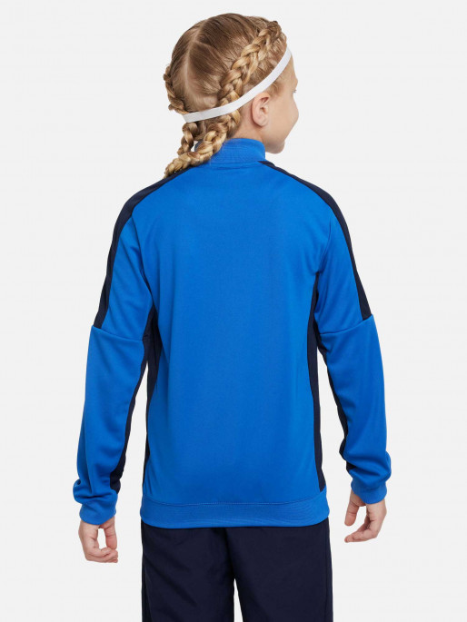NIKE TEAM DRI-FIT ACADEMY Track Jacket