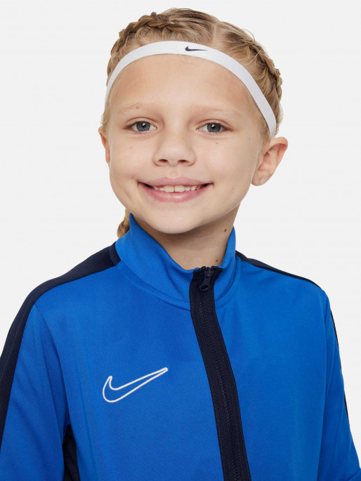 NIKE TEAM DRI-FIT ACADEMY Track Jacket