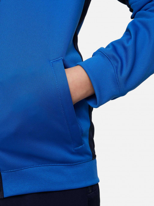 NIKE TEAM DRI-FIT ACADEMY Track Jacket