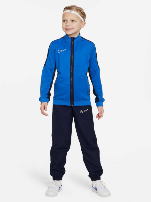 NIKE TEAM DRI-FIT ACADEMY Track Jacket