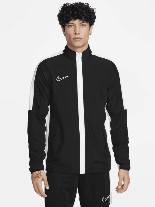 NIKE TEAMWEAR