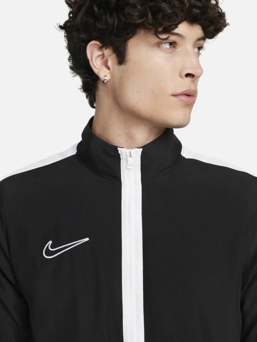 NIKE TEAMWEAR