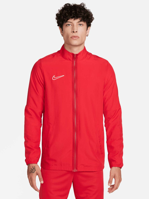 NIKE TEAM Спортно горнище M NK DF ACD23 TRK JKT W