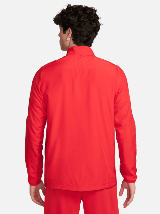 NIKE TEAM Спортно горнище M NK DF ACD23 TRK JKT W