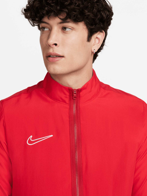 NIKE TEAM Спортно горнище M NK DF ACD23 TRK JKT W