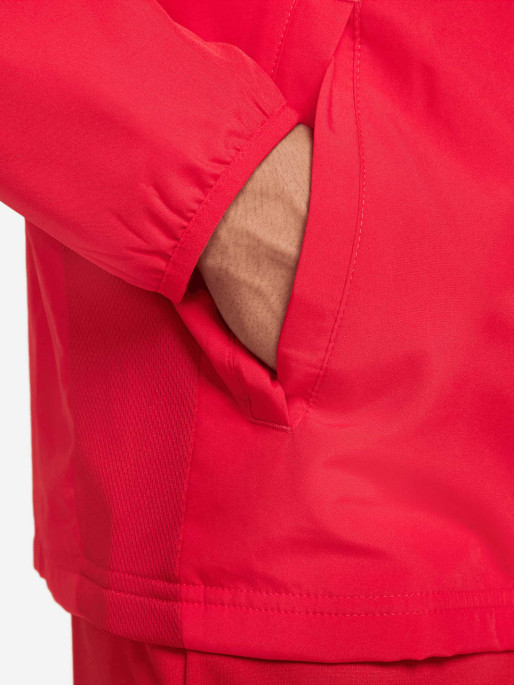 NIKE TEAM Спортно горнище M NK DF ACD23 TRK JKT W