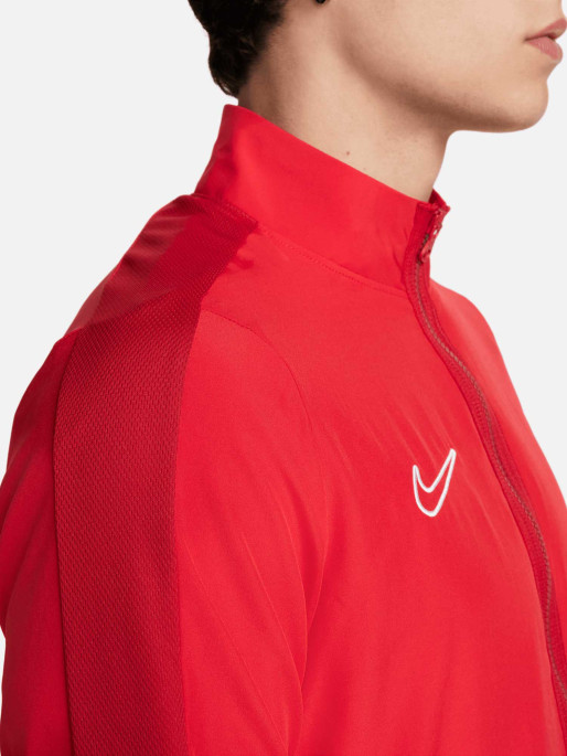 NIKE TEAM Спортно горнище M NK DF ACD23 TRK JKT W