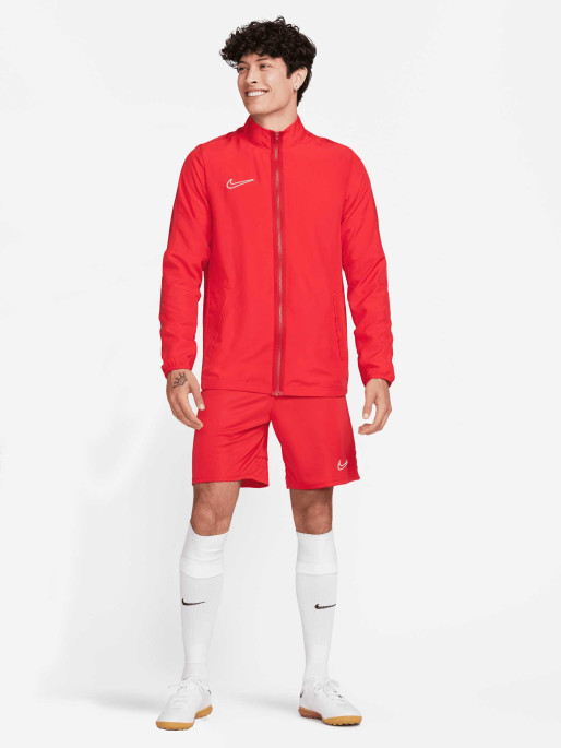 NIKE TEAM Спортно горнище M NK DF ACD23 TRK JKT W