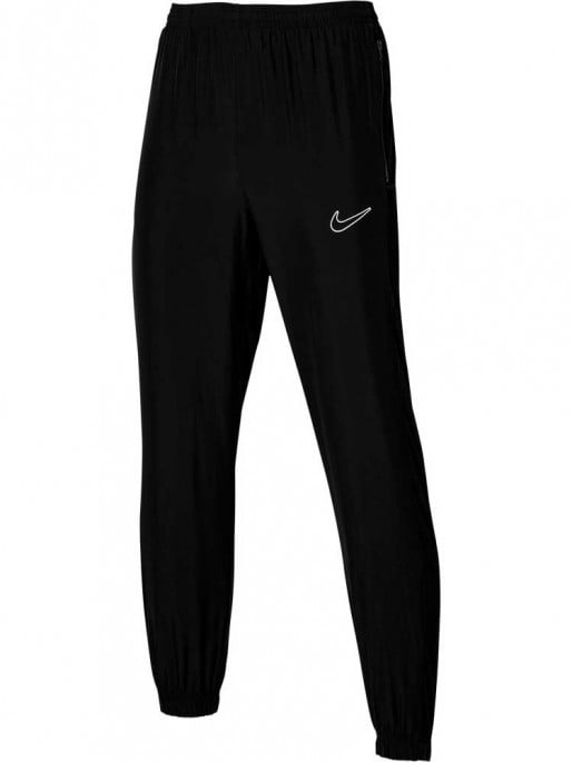 NIKE TEAM Спортно долнище M NK DF ACD23 TRK PANT WP