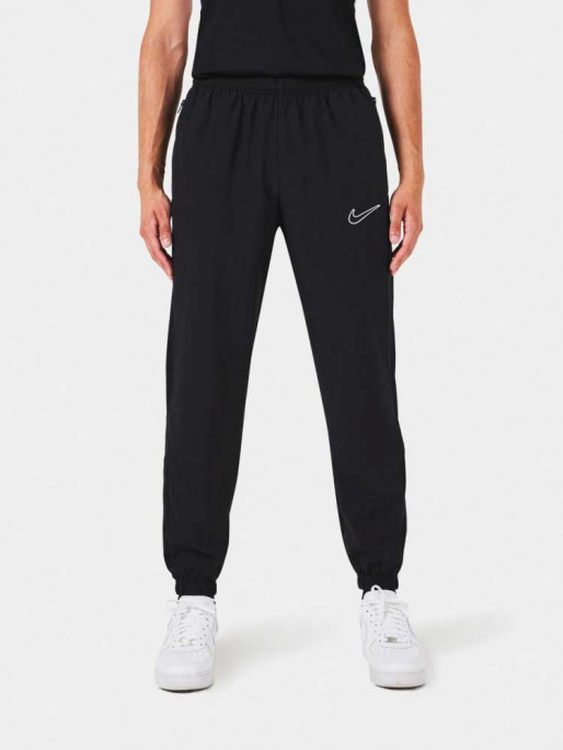 NIKE TEAM Спортно долнище M NK DF ACD23 TRK PANT WP